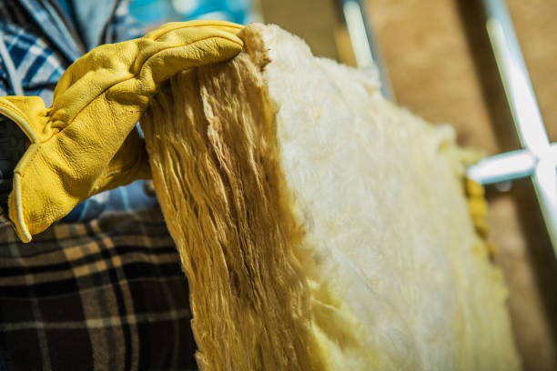 Rouses Point, NY Insulation Contractor Company